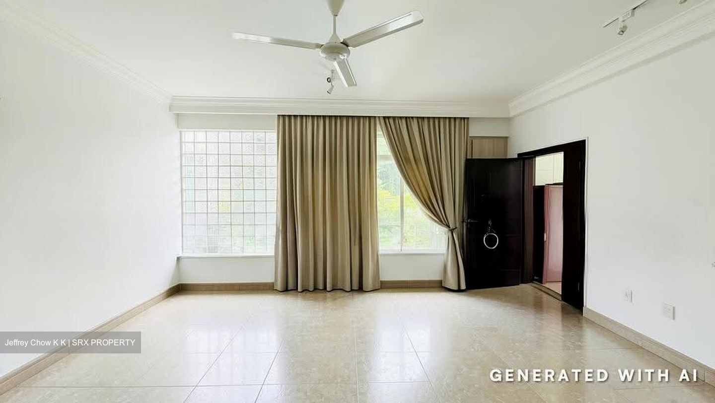 Nassimville (D10), Apartment #636357091